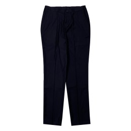 Customized safety trousers in large quantities Canadian Security Company Black trousers Safety Company Suit SE075 Customized safety trousers in large quantities Canadian Security Company Black trousers Safety Company Suit SE075